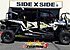 2018 Polaris RZR XP 4 1000 for sale 200570943